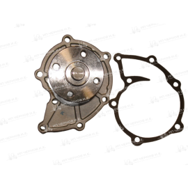 Насос водяной TOYOTA 4Y (7-8FG) 16110-78156-71