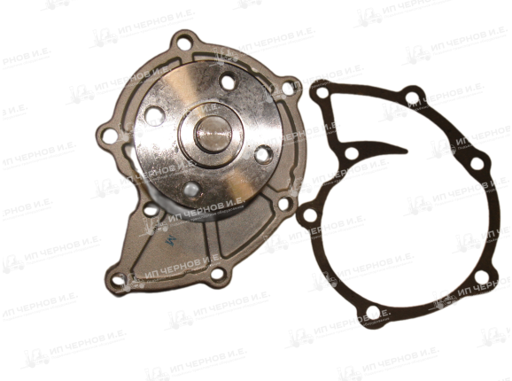 Насос водяной TOYOTA 4Y (7-8FG) 16110-78156-71