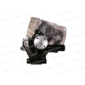 Насос водяной YANMAR 4D94E,4D94LE YM129900-42050,YM129900-42055