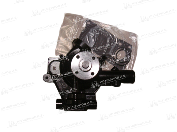 Насос водяной YANMAR 4D94E,4D94LE YM129900-42050,YM129900-42055