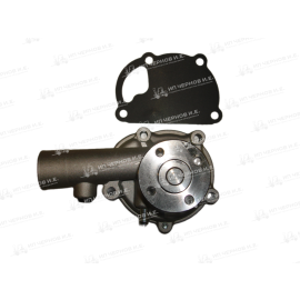 Насос водяной MITSUBISHI S4Q2 32C4500023