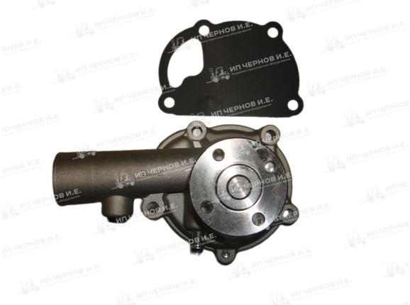 Насос водяной MITSUBISHI S4Q2 32C4500023