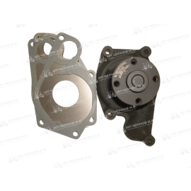 Насос водяной XINCHAI 495BPG,A495BPG,498BPG,A498BPG,A498BT,A498BZG,4D32G31,4D29G31