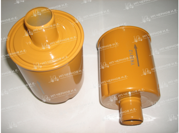 Фильтр гидравлики TCM FHD36Z8 Heli α,K серия ,HC H серия CPCD10~35,CPC10~35,Heli CPD10~25 25597-60301