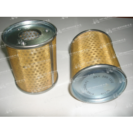 Фильтр гидравлики Toy. 7-8FD10-J35,7-8FG10-J35,7-8FDN10-30,7-8FGN10-30,FDZN20-30,FGZN20-30,5FBE10-20,7-8FDU15-32,7-8FGU15-32,7-8FGCU15-32