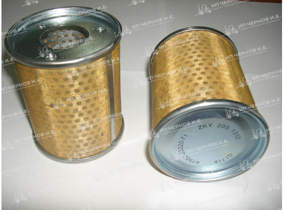 Фильтр гидравлики Toy. 7-8FD10-J35,7-8FG10-J35,7-8FDN10-30,7-8FGN10-30,FDZN20-30,FGZN20-30,5FBE10-20,7-8FDU15-32,7-8FGU15-32,7-8FGCU15-32