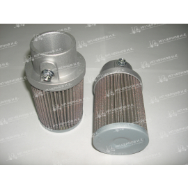 Фильтр гидравлики Komatsu FD20~30-11/-12/-14/-16/-17 серия 34B-66-15180