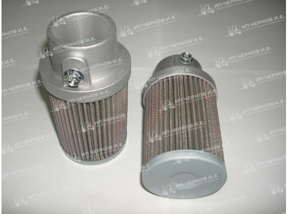 Фильтр гидравлики Komatsu FD20~30-11/-12/-14/-16/-17 серия 34B-66-15180