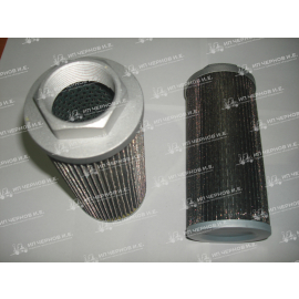 Фильтр гидравлики Heli H2000 серия CPCD40~45