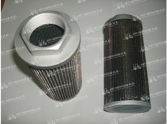 Фильтр гидравлики Heli H2000 серия CPCD40~45