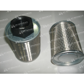 Фильтр гидравлики TCM FD20-30T3/C3/T3C/T4C/W3,FG20-30T3/C3/T3C/T4C/W3,FD10-25T13/C13/T14/C14,FG10-25T13/C13/T14/C14,Hister (A401)(A402)(B226)J1.50EX-J