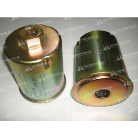 Фильтр гидравлики Toy. 5-7FD10~30,5-7FG10~30,5FDC20~30,5FGC20~30,5-7FBR105FD/GC20~30,30,6FB105FD/GC 67502-23000-71