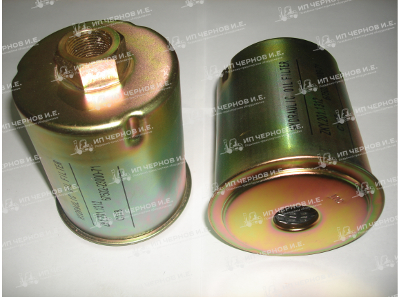 Фильтр гидравлики Toy. 5-7FD10~30,5-7FG10~30,5FDC20~30,5FGC20~30,5-7FBR105FD/GC20~30,30,6FB105FD/GC 67502-23000-71