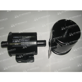 Фильтр гидравлики Toy. 8FD10~J35,8FG10~J35,8FDK20~30,8FGK20~30,8FBN15~25,8FDN15~30,8FGN15~30 67502-26600-71