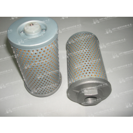 Фильтр гидравлики Kom. FD20~35A-16/-17,FG20~35A-16/-17,FD10~18-20,FG10~18-20,FD100~160E-8 3EB-66-43630,3EB-K6-02010