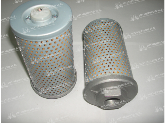 Фильтр гидравлики Kom. FD20~35A-16/-17,FG20~35A-16/-17,FD10~18-20,FG10~18-20,FD100~160E-8 3EB-66-43630,3EB-K6-02010