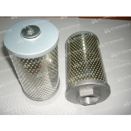 Фильтр гидравлики Mit. FD15~35,FG15~35,FD10~35AN,FG10~35AN,FD20~30TA,FB15~35K,Nissan 1F2,L01/L02 91375-03800,91375-08100,69220-FK100