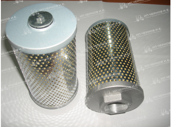 Фильтр гидравлики Mit. FD15~35,FG15~35,FD10~35AN,FG10~35AN,FD20~30TA,FB15~35K,Nissan 1F2,L01/L02 91375-03800,91375-08100,69220-FK100