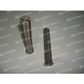 Фильтр АКПП внут Hyster H2.00-3.20XM(H177)