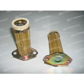 Фильтр АКПП внут Hc CPCD20-30.TD27, Nissan FD/G20-30(J02,1F2), 31728-40K00