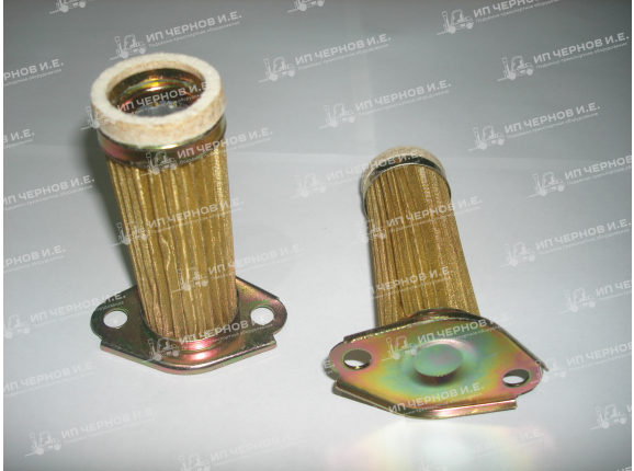 Фильтр АКПП внут Hc CPCD20-30.TD27, Nissan FD/G20-30(J02,1F2), 31728-40K00