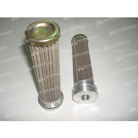 Фильтр АКПП внут Tailift FDG15-35