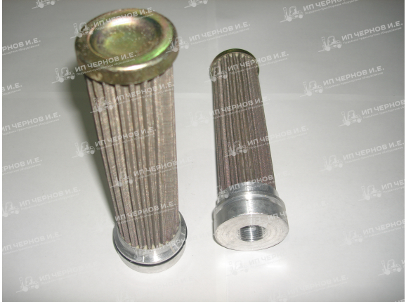 Фильтр АКПП внут Tailift FDG15-35