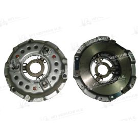Корзина сцепления  5-8FD10～30,5-8FG10～30 FD20～30/-12/-14/-15/-16,FG20～30/-12/-14/-15/-16 3EB1032210,3EB1032310,312102202071,TH01004
