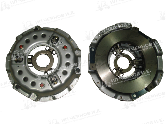 Корзина сцепления  5-8FD10～30,5-8FG10～30 FD20～30/-12/-14/-15/-16,FG20～30/-12/-14/-15/-16 3EB1032210,3EB1032310,312102202071,TH01004