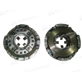 Корзина сцепления TCM FD20～30Z5,FD/G20～30N5 FD20～30/-11 FD20～35A,FG20～35A 13553-10301,3EB-10-21610