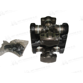 Карданное соединение Kom. FD20-30-16/-17,FG20-30-16/-17 3EB-20-51310