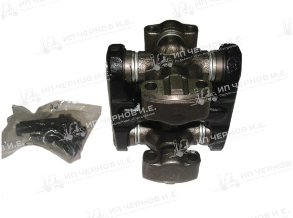 Карданное соединение Kom. FD20-30-16/-17,FG20-30-16/-17 3EB-20-51310