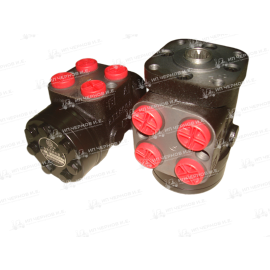 Редуктор рулевого управления (Гидростат) Hc R серия CPCD40~50