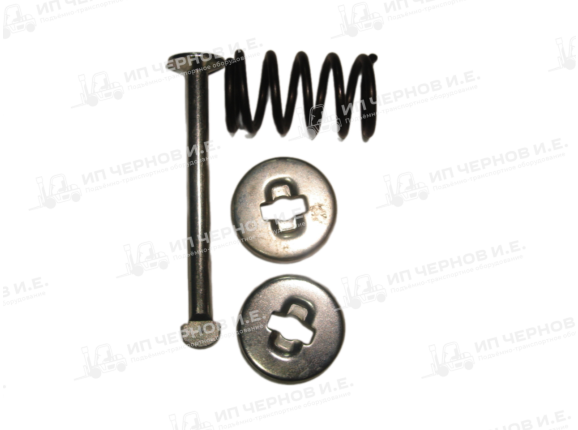 Комплект фиксации колодки Tcm FD30Z5/T6, CPCD30-35,CPD30