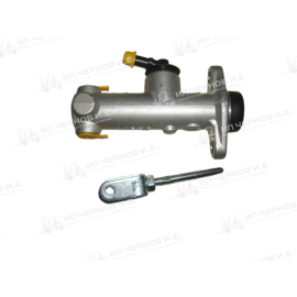 Главный тормозной цилиндр Tcm FD/G10-18C13/T13, FD~30C3/T3/C4/T4,FB10~35-6 (Железо) 27045-40302,CT27045-40302