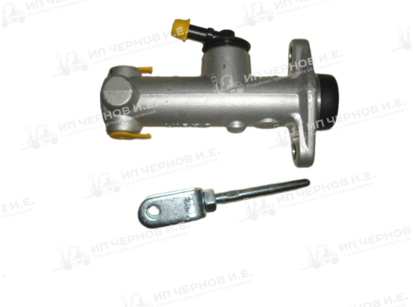 Главный тормозной цилиндр Tcm FD/G10-18C13/T13, FD~30C3/T3/C4/T4,FB10~35-6 (Железо) 27045-40302,CT27045-40302