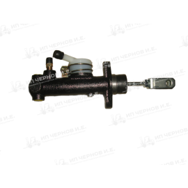 Главный тормозной цилиндр Komatsu FD/G20~30-11 3EB-36-22700