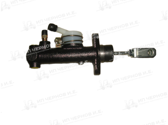 Главный тормозной цилиндр Komatsu FD/G20~30-11 3EB-36-22700