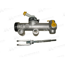 Главный тормозной цилиндр Hyundai HD20-35E, HC20-35E 30CJA53-40000