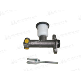 Главный тормозной цилиндр Hc R серия CPCD20~35 CPYD20-35N, CPQD20-35N, Goodsense, JAC, серия Cherry E CPCD10-35, CPC10-35, серия Heli K CPCD20-35,