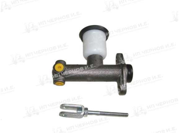 Главный тормозной цилиндр Hc R серия CPCD20~35 CPYD20-35N, CPQD20-35N, Goodsense, JAC, серия Cherry E CPCD10-35, CPC10-35, серия Heli K CPCD20-35,