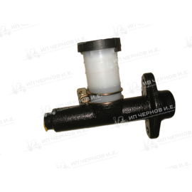Главный тормозной цилиндр Tailift FD/G10~35,FB15~35  92512651G,32808 ,92512651