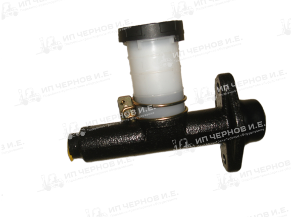 Главный тормозной цилиндр Tailift FD/G10~35,FB15~35  92512651G,32808 ,92512651