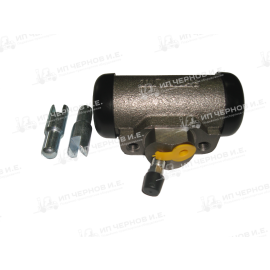 Тормозной цилиндр (колесный) TCM FD20~25Z5(Early) Heli QYC20~25 Toyota 6FD20~30 22673-72041,22673-72041-L