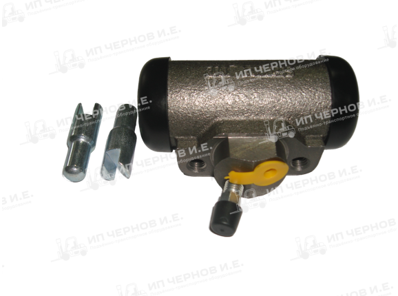 Тормозной цилиндр (колесный) TCM FD20~25Z5(Early) Heli QYC20~25 Toyota 6FD20~30 22673-72041,22673-72041-L