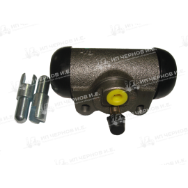 Тормозной цилиндр (колесный) Tcm FD20~25T3, Toyota 7-8F20~30, 7FB20~30 Tailift FD20-35