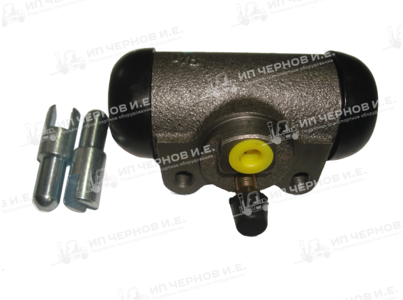 Тормозной цилиндр (колесный) Tcm FD20~25T3, Toyota 7-8F20~30, 7FB20~30 Tailift FD20-35