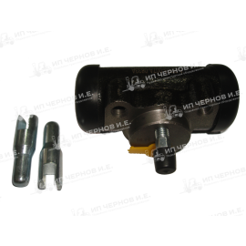 Тормозной цилиндр (колесный) HC,TFN, Tcm FD/G30T3, Nissan L02, Komatsu FD/G20~30-15/-16/-17 серия C-52-13117-52000,3EB-30-41440