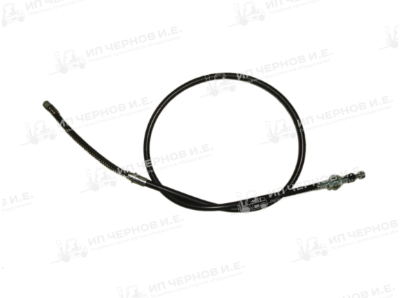 Трос тормозной LH Toy. 5-6FD10-18,5-6FG10-18,5-6FDF10-18,5-6FGF10-18,5FDU10-18,5FGU10-18,6FDA10-18,6FGA10-18 47408-13000-71