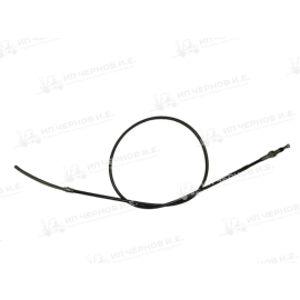Трос тормозной RH Mitsubishi FD/G20-35N(F18C,F14E), Nissan L02